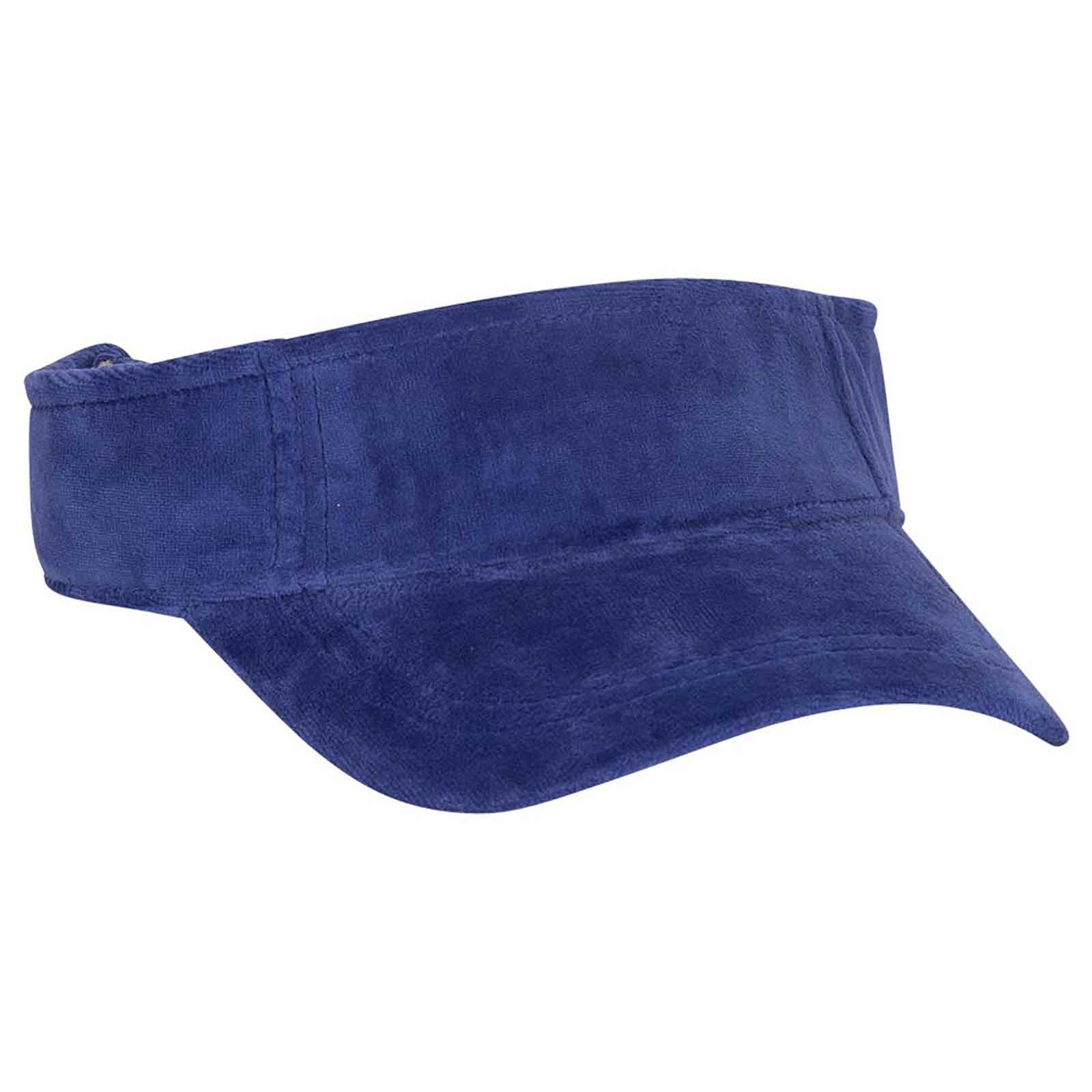 60-446 OTTO CAP Sun Visor