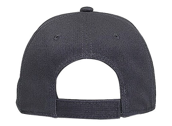 19-860 OTTO CAP 6 Panel Low Profile Baseball Cap