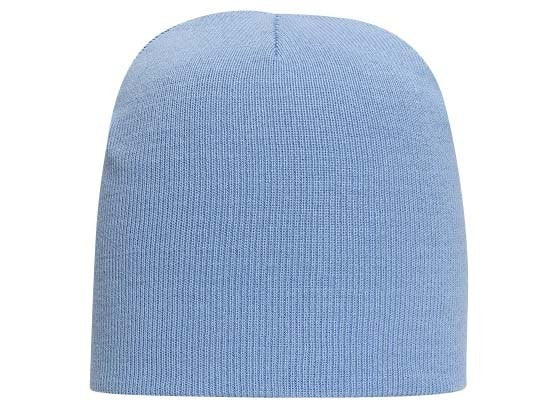 82-481 OTTO CAP 9" Classic Knit Beanie