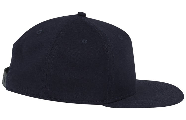 148-1228 OTTO CAP "OTTO COMFY FIT" 6 Panel Mid Profile Snapback Hat