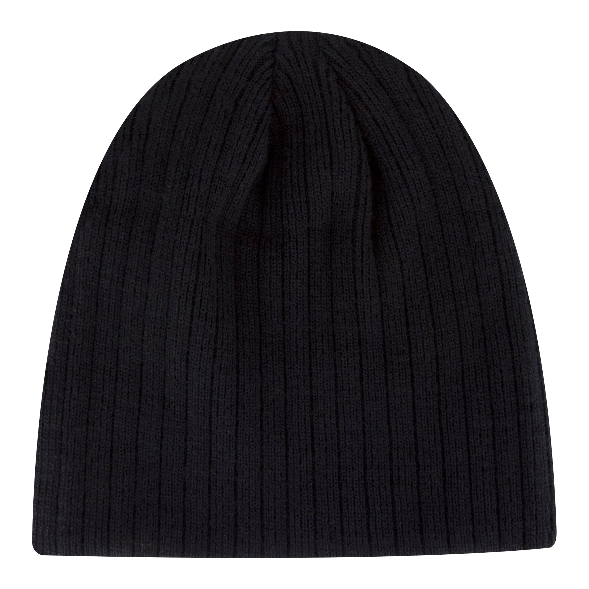 82-625 OTTO CAP 8" Classic Fine Knit Beanie