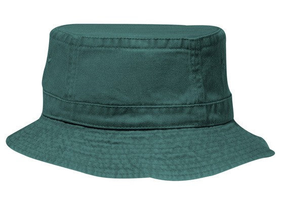 16-200 OTTO CAP Bucket Hat