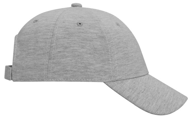 19-922 OTTO CAP 6 Panel Low Profile Baseball Cap