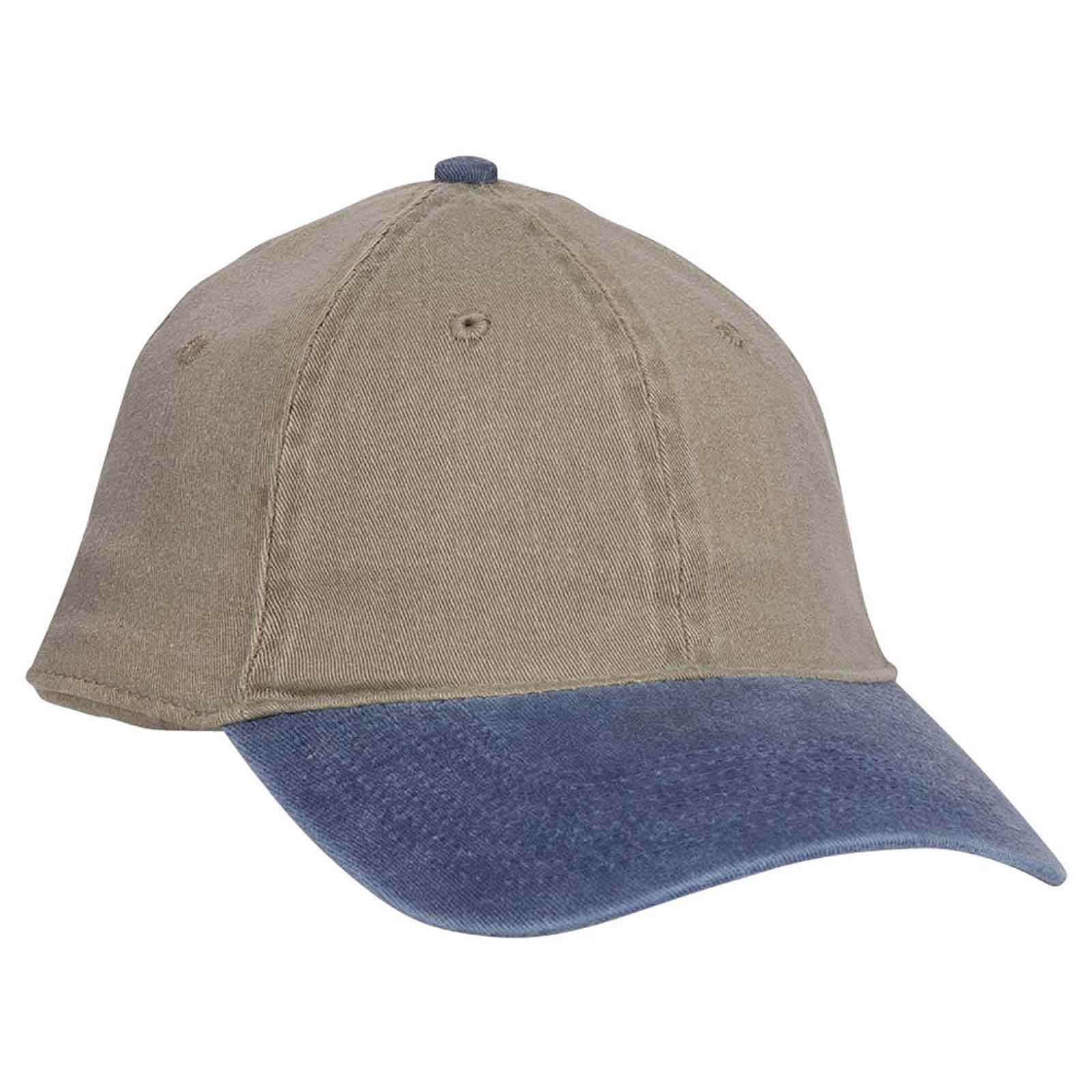 10-271 OTTO CAP 