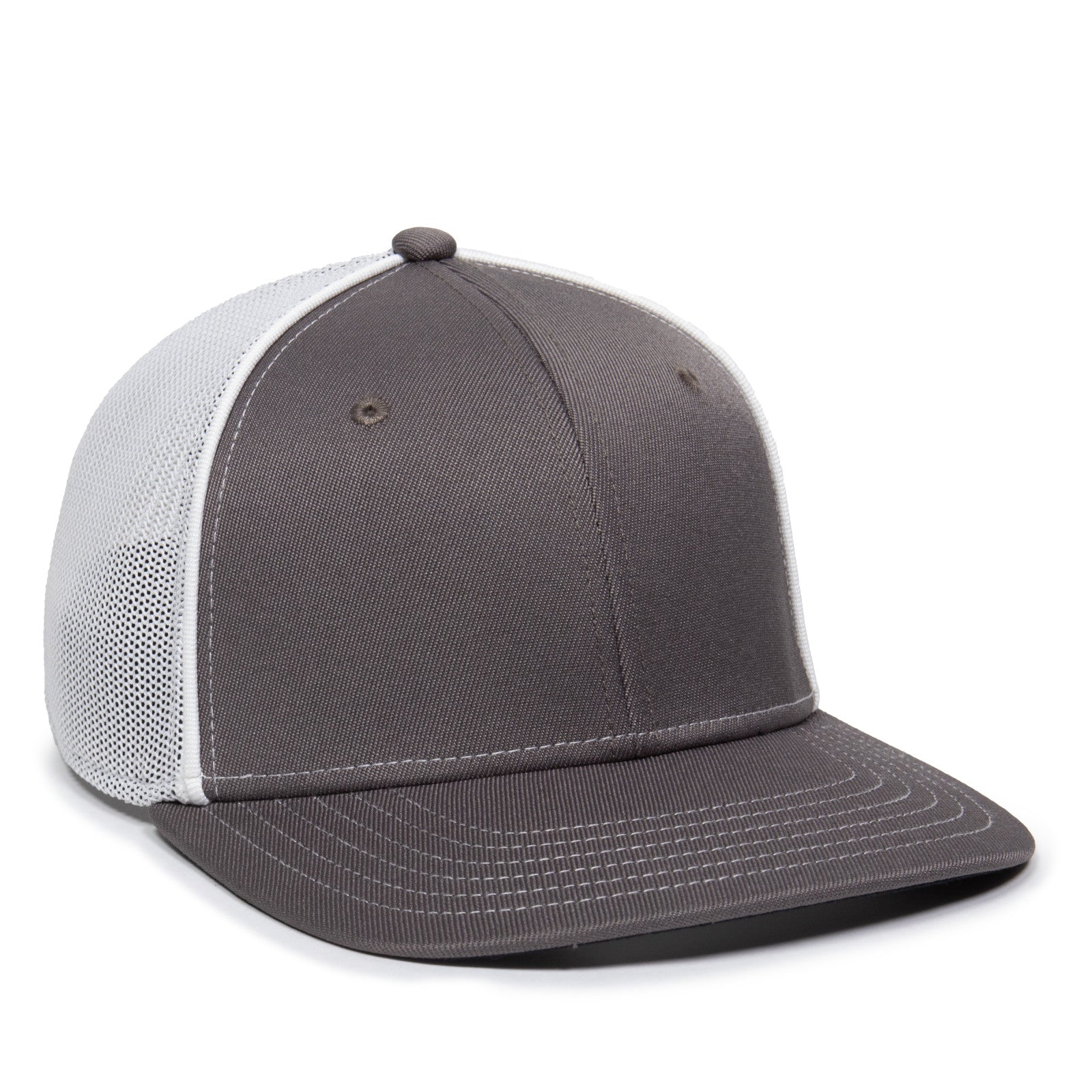 Outdoor Cap OC120M Performance Phenom Stretch Mesh Cap