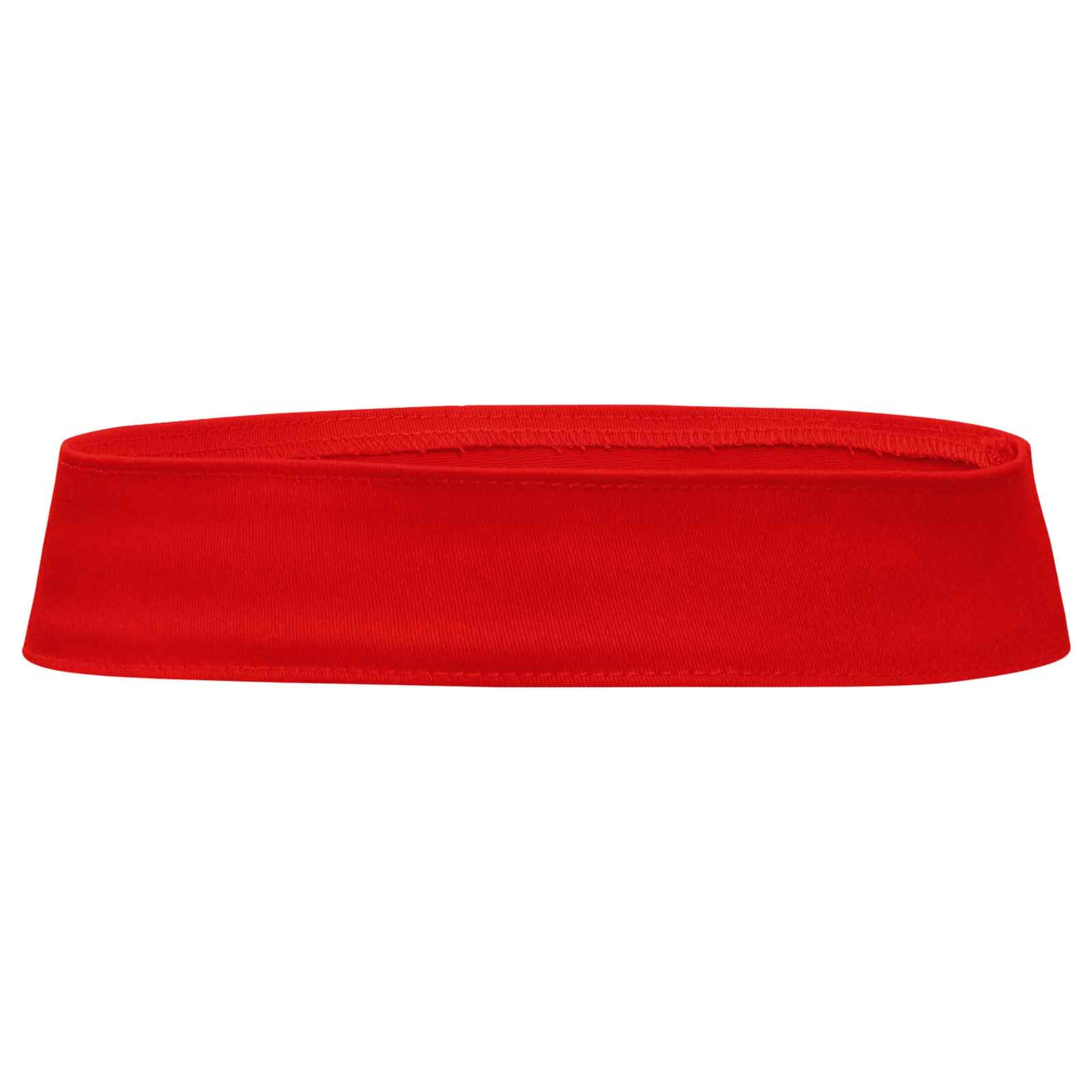 92-1097 OTTO CAP Hat Band