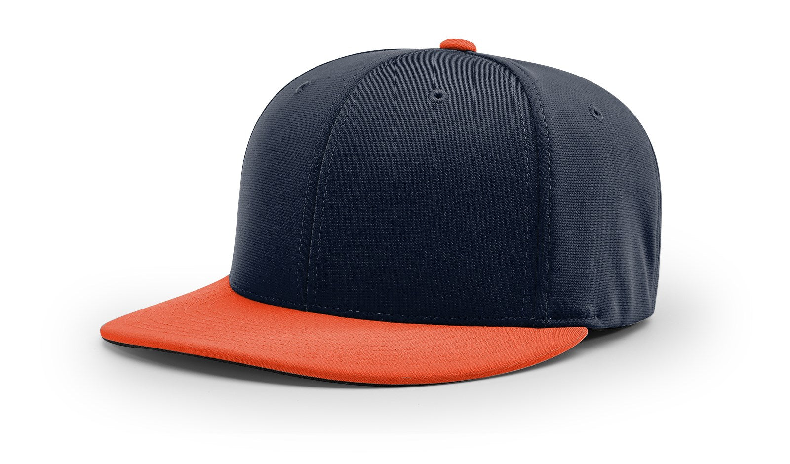 Richardson PTS20 Pulse R-Flex