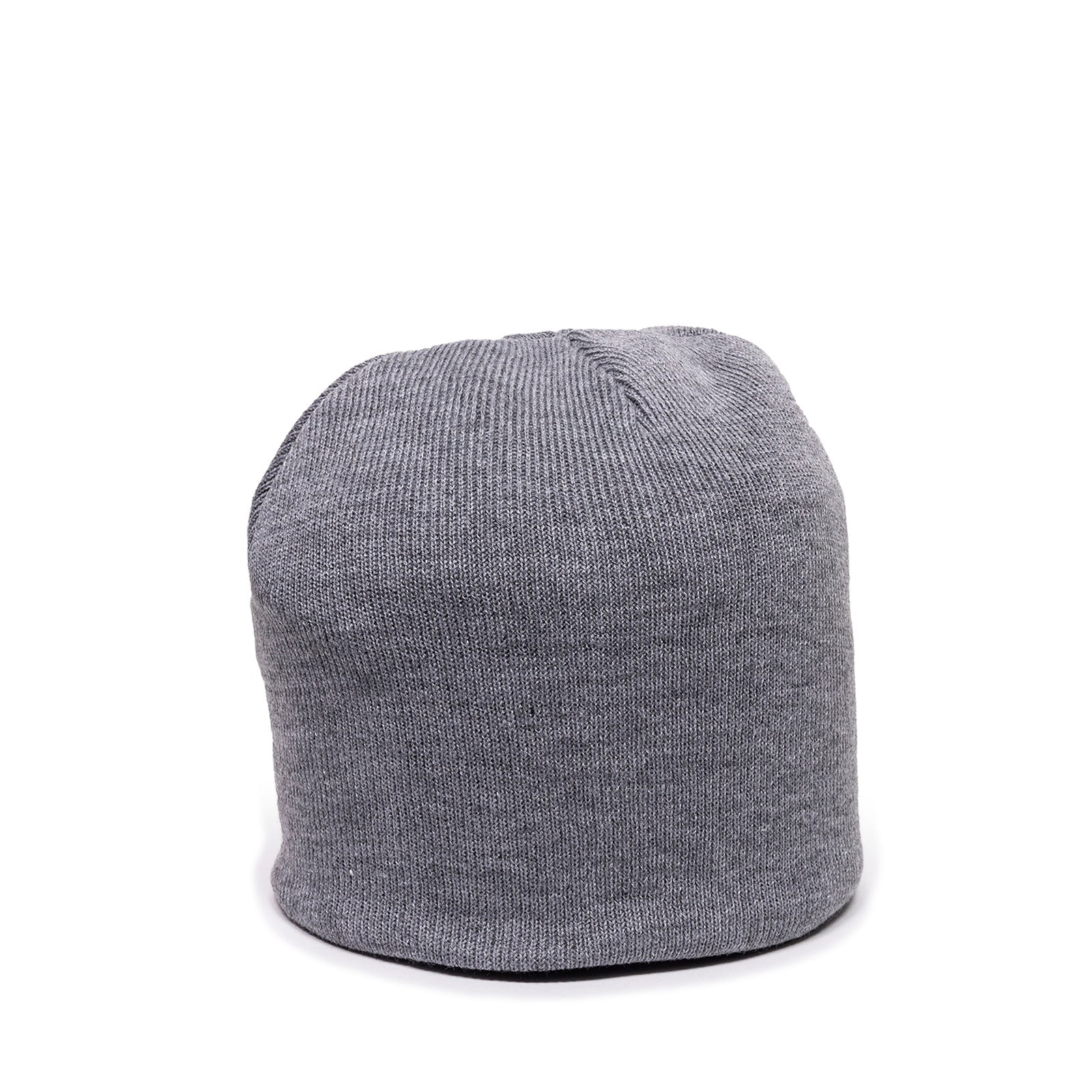 Outdoor Cap KN-550 Super Stretch Knit Beanie