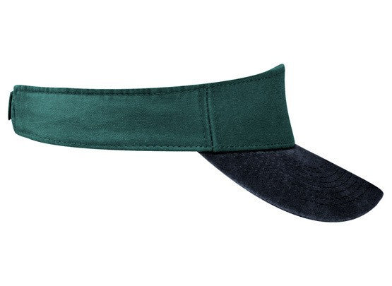 60-284 OTTO CAP Sun Visor