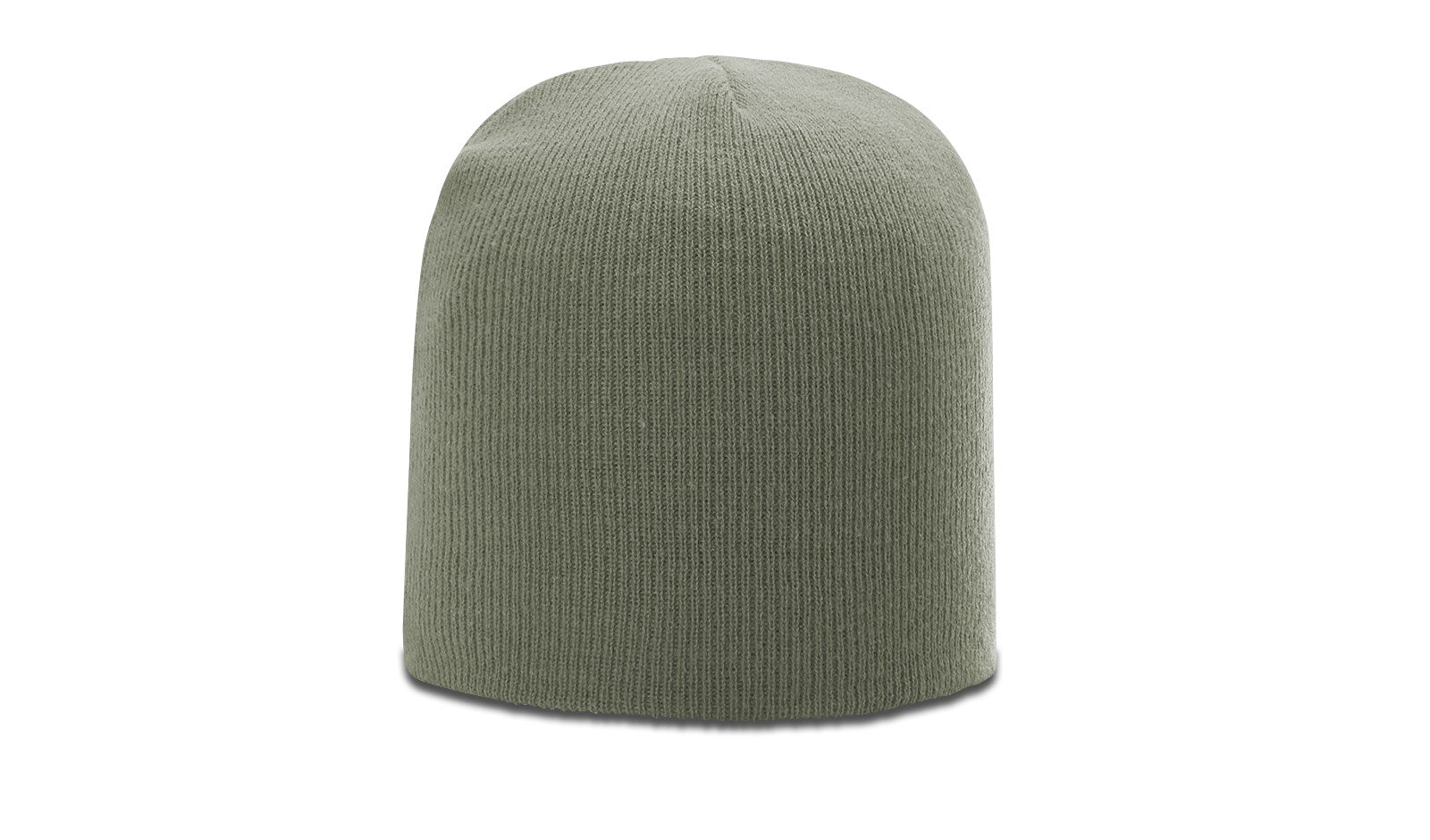 Richardson R15 Solid Knit