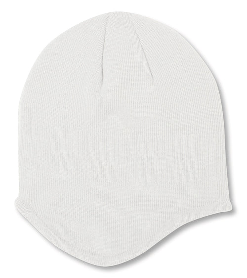 100-629 OTTO CAP Beanie