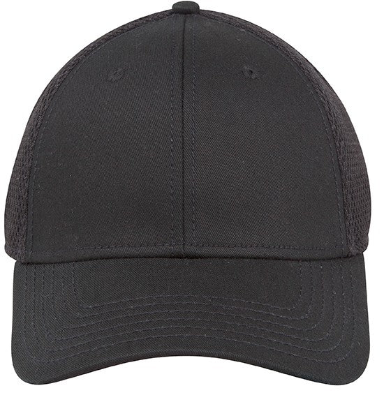 11-1169 OTTO CAP "OTTO FLEX" 6 Panel Low Profile Baseball Cap