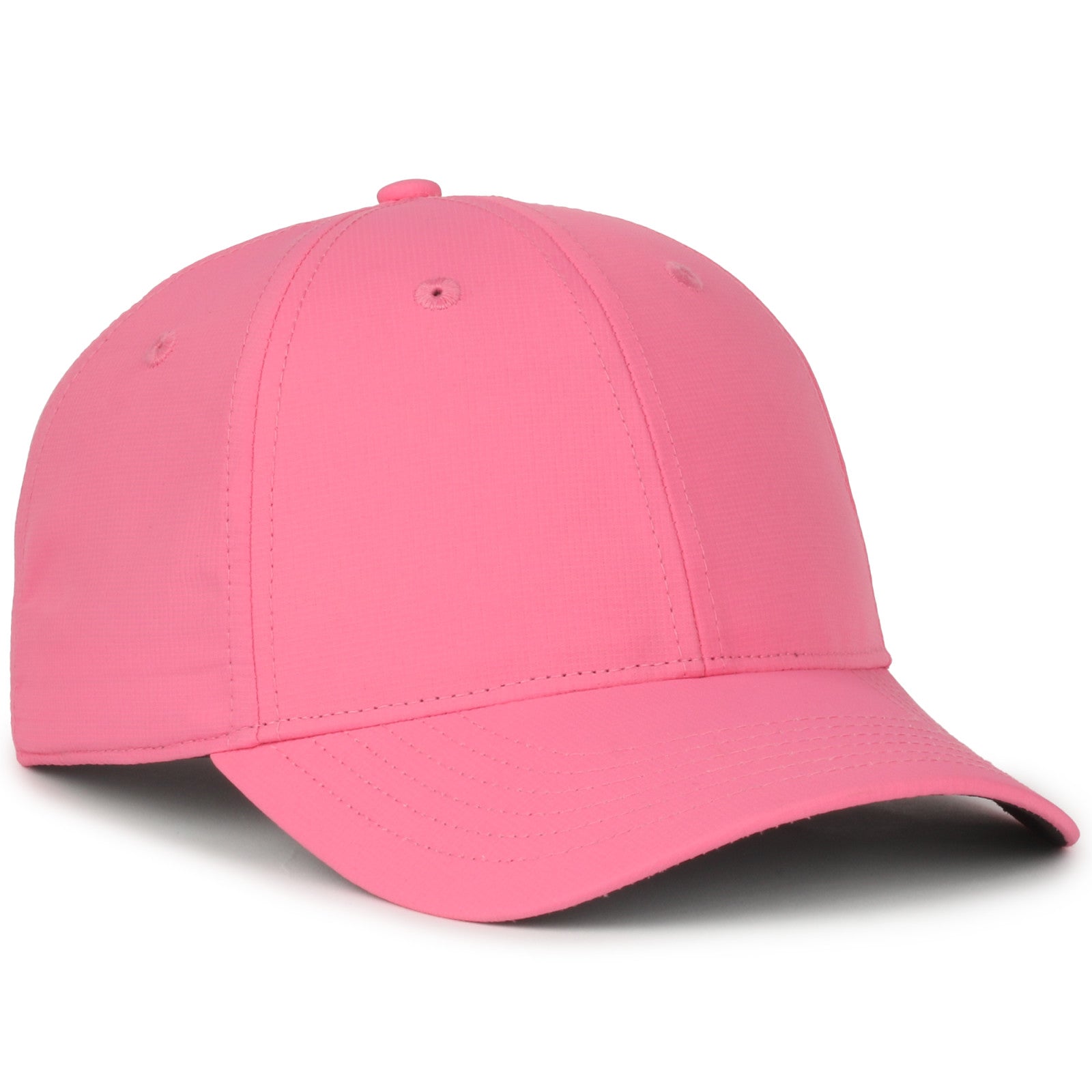 Outdoor Cap PN-100 Ultimate Lightweight Performance Cap