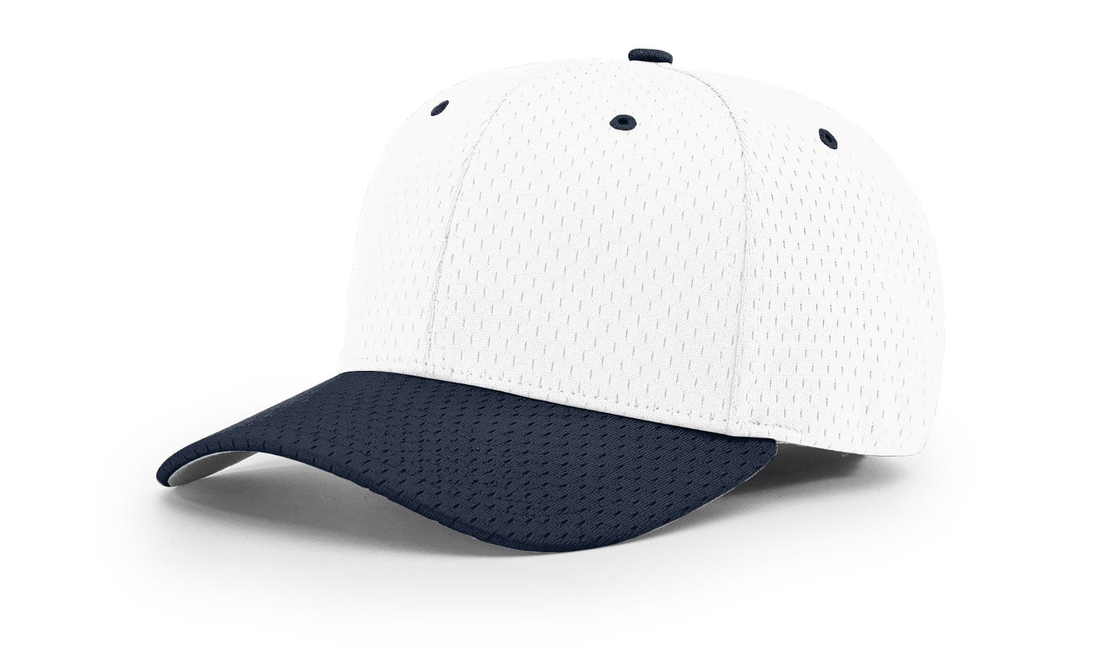 Richardson 495 Pro Mesh R-Flex