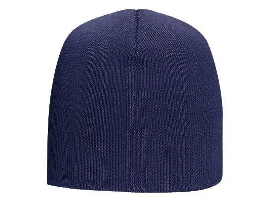 82-481 OTTO CAP 9" Classic Knit Beanie