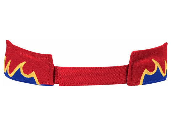 95-543 OTTO CAP Sun Visor