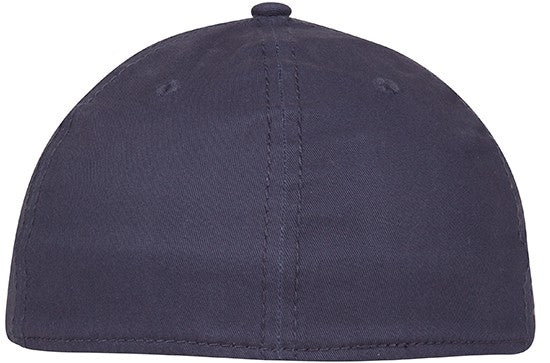 11-1167 OTTO CAP "OTTO FLEX" 6 Panel Low Profile Baseball Cap