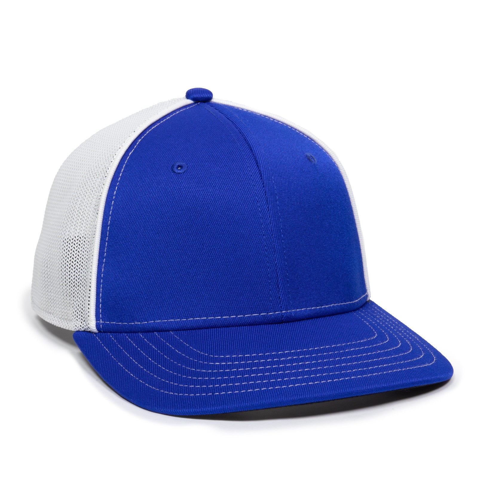 Outdoor Cap OC120M Performance Phenom Stretch Mesh Cap