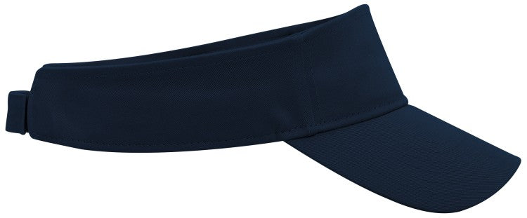 60-1105 OTTO CAP Sun Visor