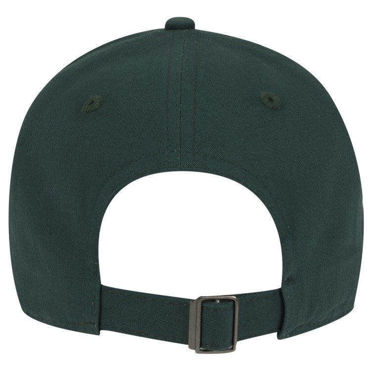 19-1229 OTTO CAP 6 Panel Low Profile Baseball Cap