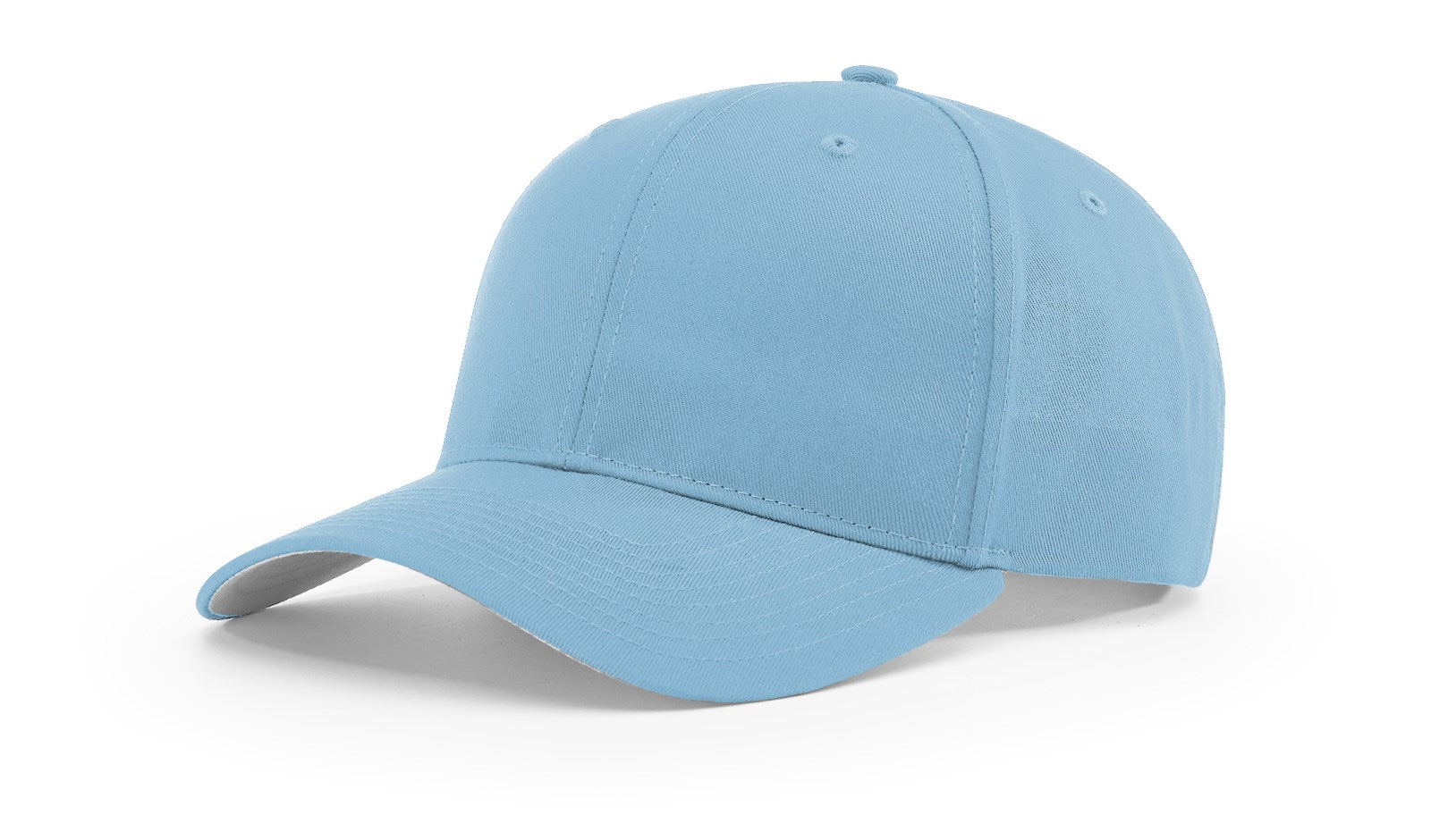 Richardson 212 Pro Twill Snapback
