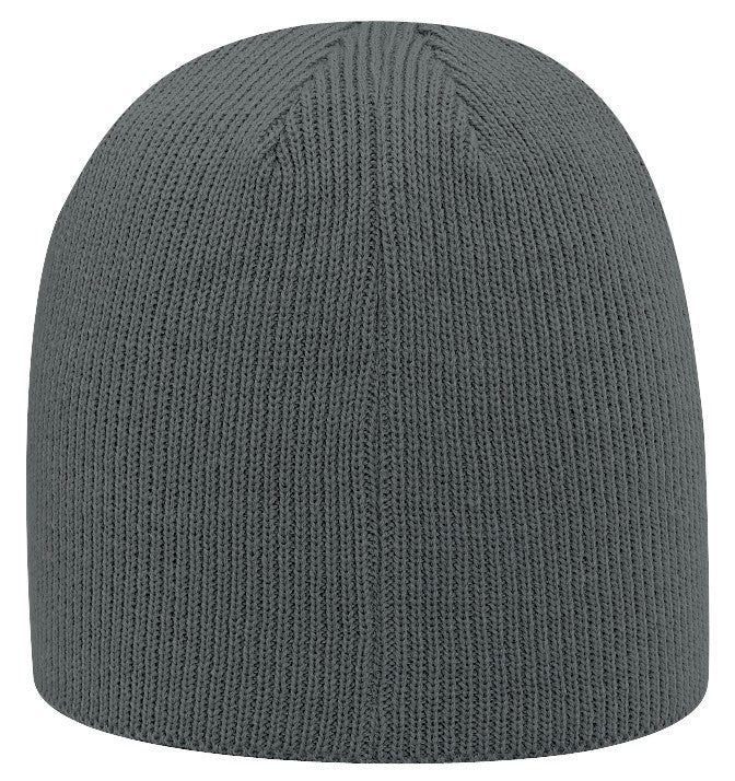 82-970 OTTO CAP 8 1/2" Classic Knit Beanie