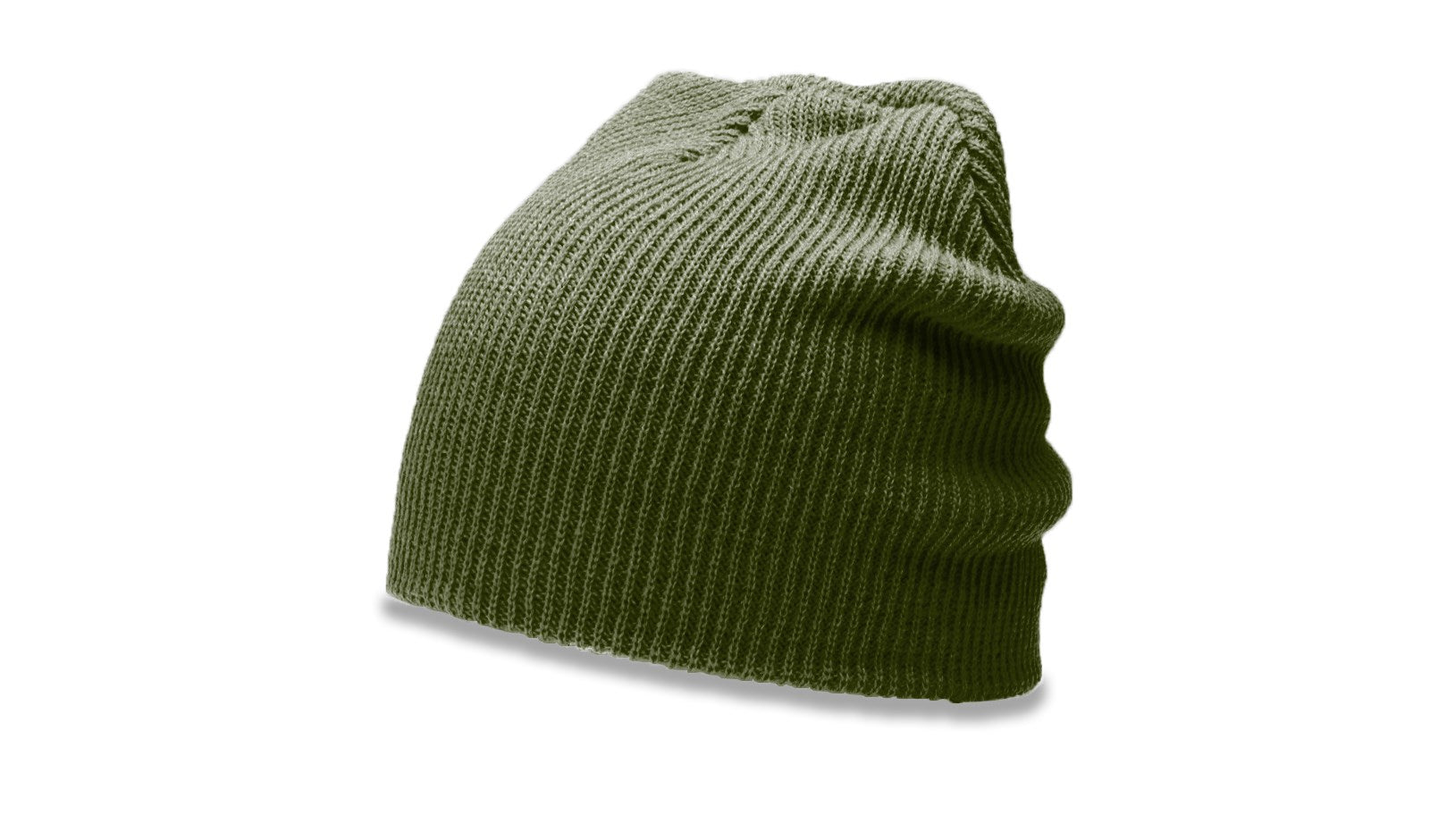 Richardson 147 Slouch Knit Beanie