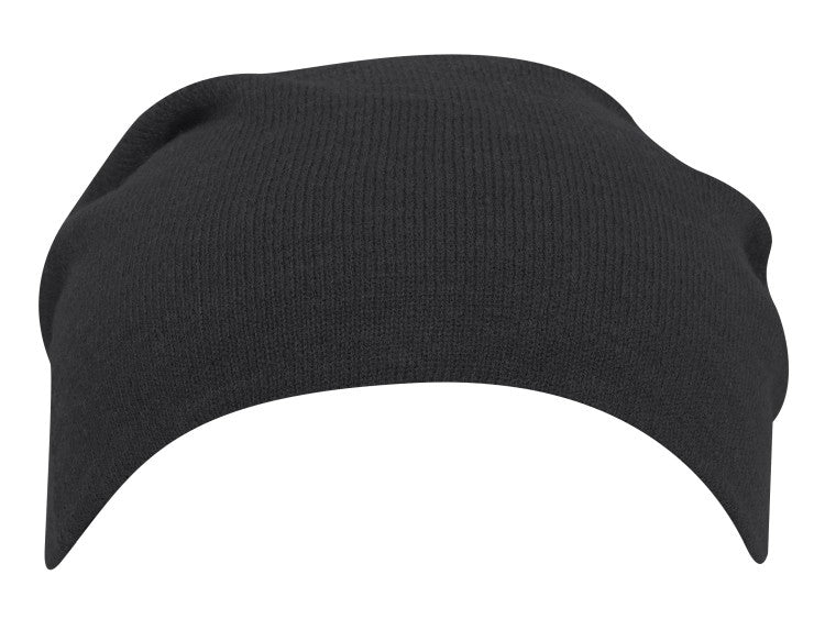 146-1069 OTTO CAP 11 3/4" Comfort Slouch Beanie