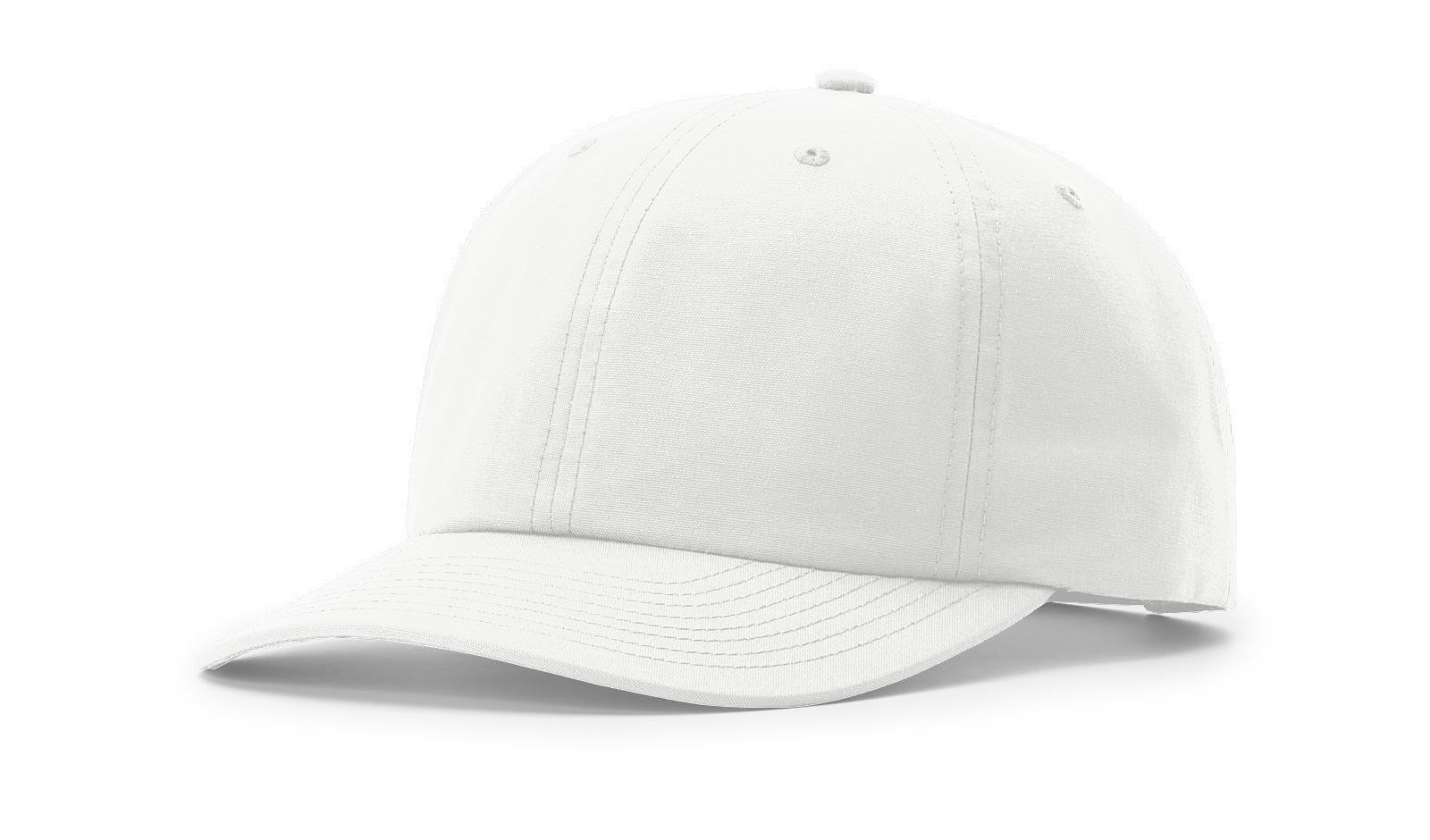 Richardson 262 Relaxed 6 Panel Snapback