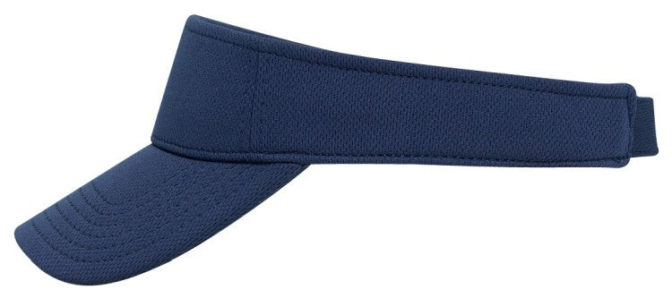 60-973 OTTO CAP Sun Visor
