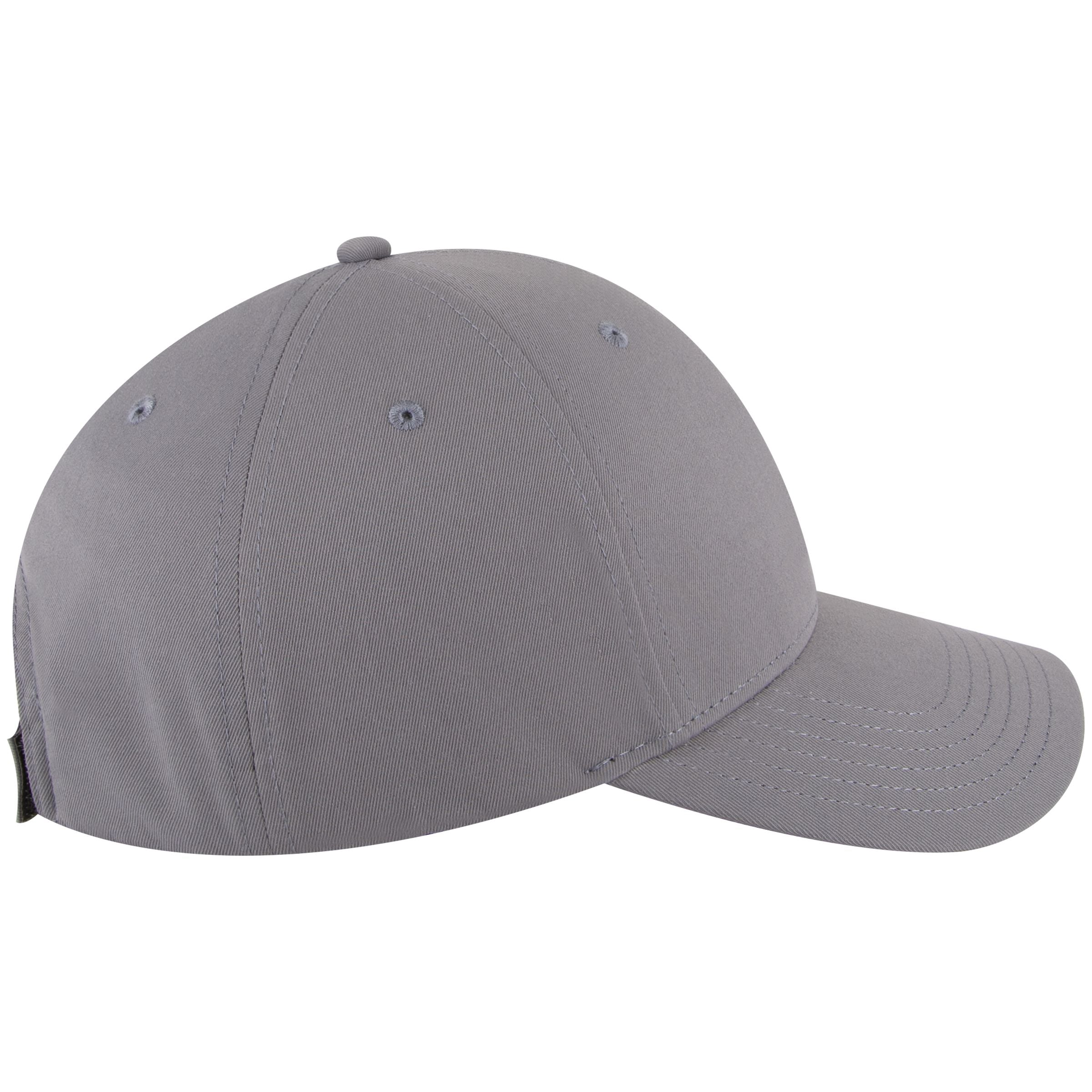 19-1320 OTTO CAP "OTTO COMFY FIT" 6 Panel Low Profile Style Baseball Cap