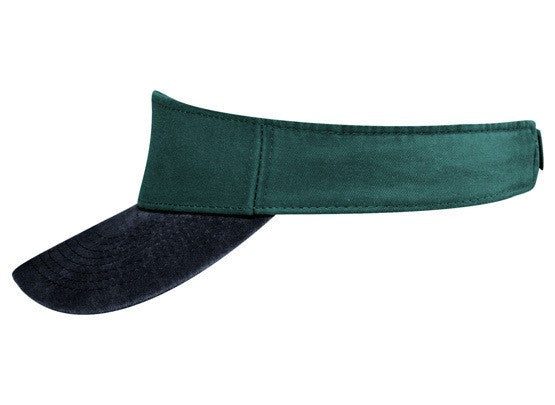 60-284 OTTO CAP Sun Visor