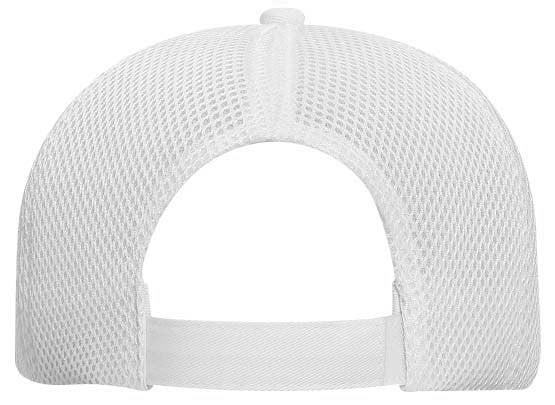 83-605 OTTO CAP "OTTO COMFY FIT" 6 Panel Low Profile Baseball Cap