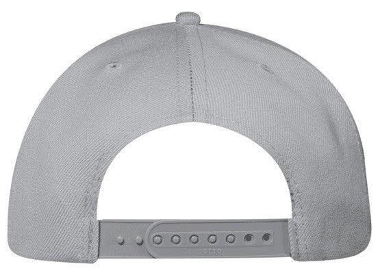 27-210 OTTO CAP 6 Panel Mid Profile Baseball Cap