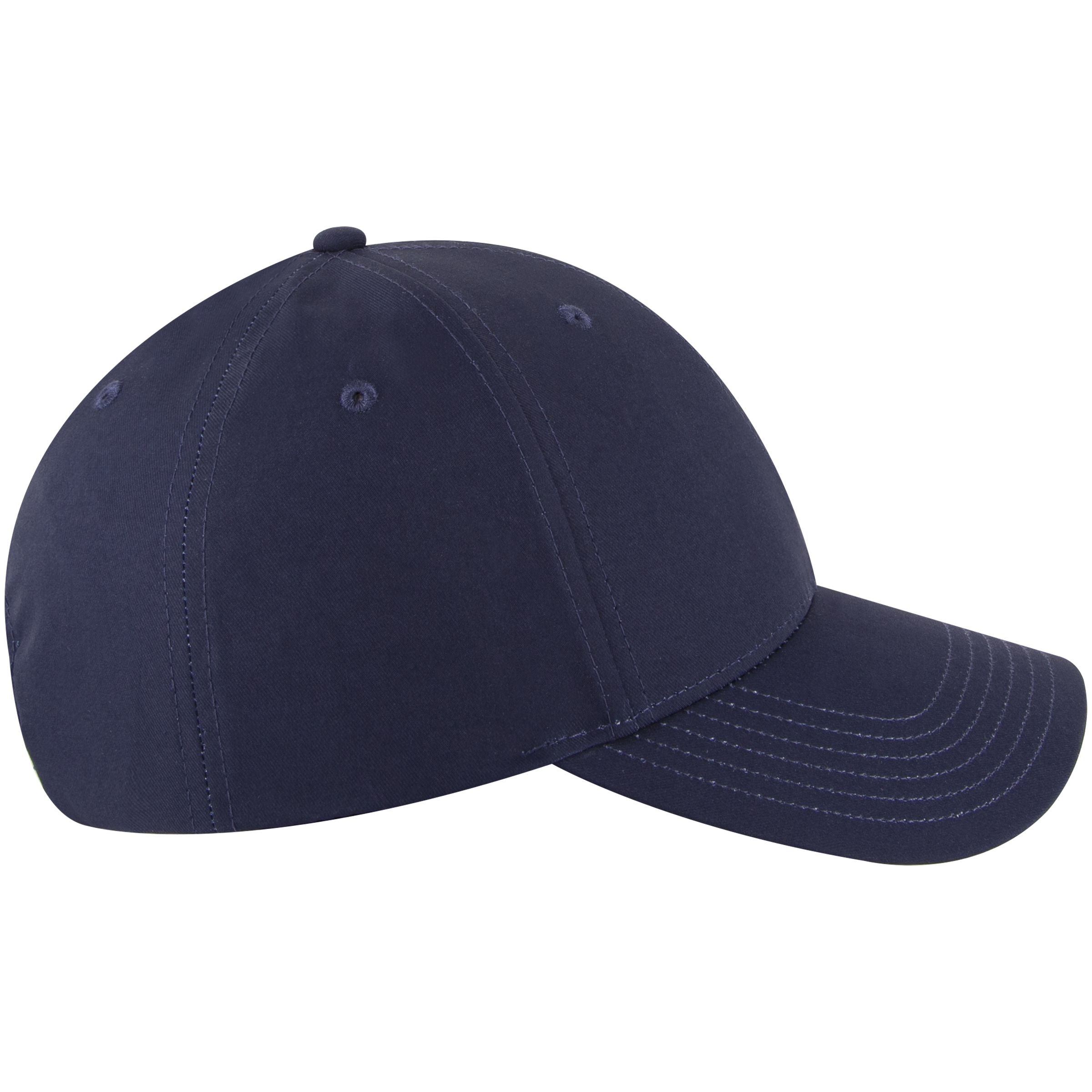 19-1319 OTTO CAP 6 Panel Low Profile Style Baseball Cap