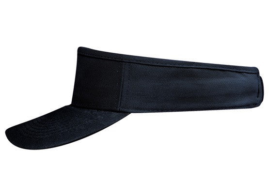 60-263 OTTO CAP Sun Visor