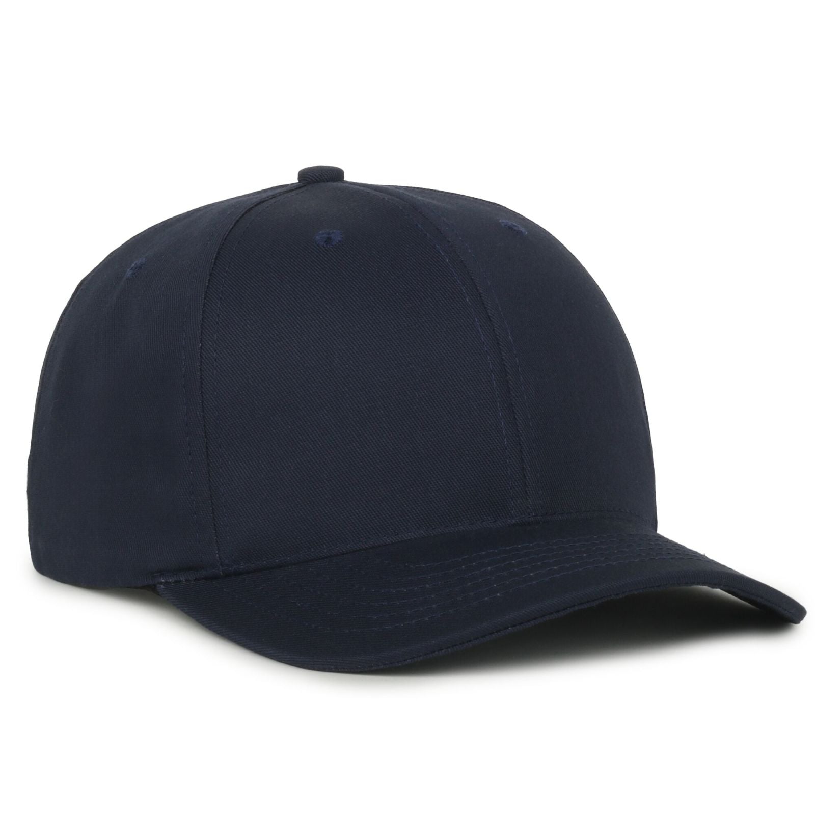 Outdoor Cap AM-102 American Made Solid Back
