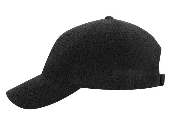 18-429 OTTO CAP 6 Panel Low Profile Baseball Cap