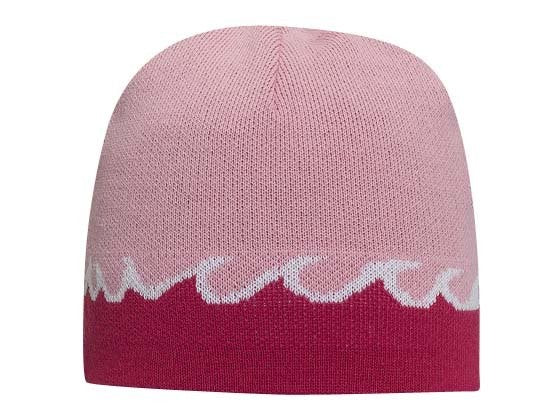 91-628 OTTO CAP 8" Reversible Beanie
