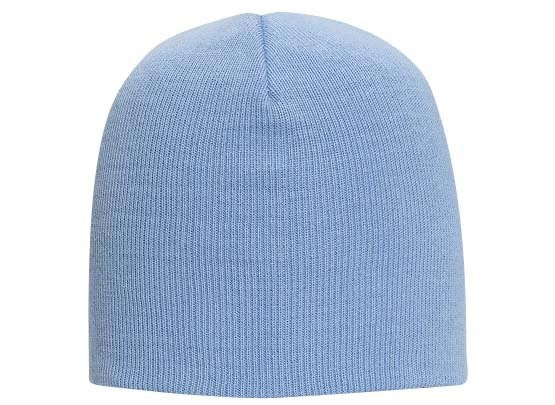 82-481 OTTO CAP 9" Classic Knit Beanie