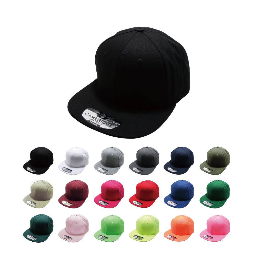 SKU:105LPK|COLOR:L.Pink