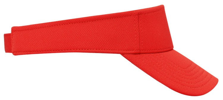 60-973 OTTO CAP Sun Visor