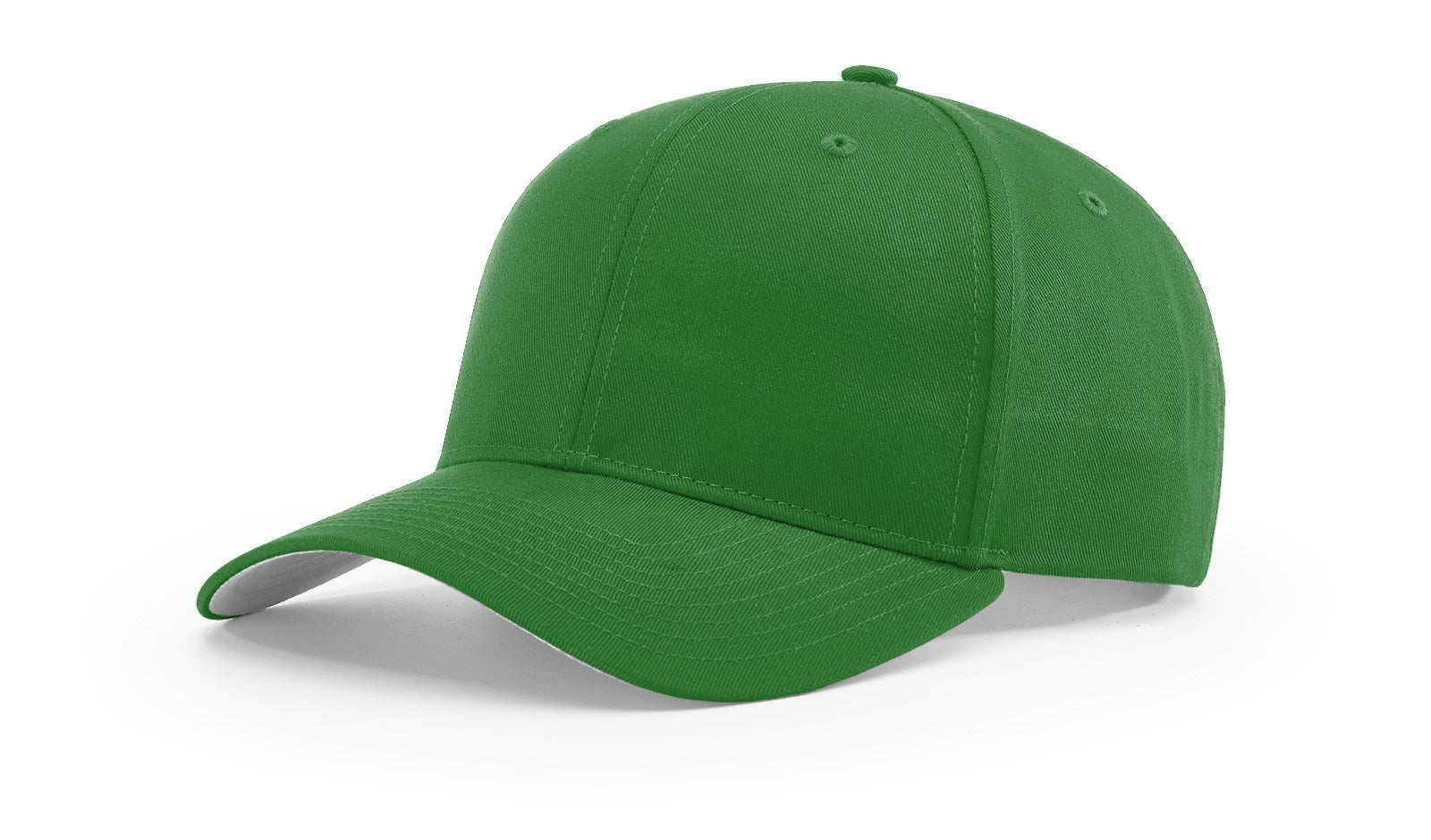 Richardson 212 Pro Twill Snapback
