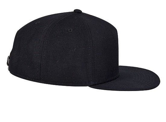 158-1176 OTTO CAP "OTTO SNAP" 5 Panel Pro Style Snapback Hat