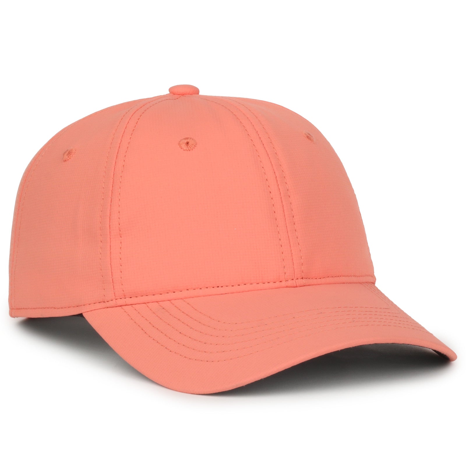 Outdoor Cap PNY-900U Ladies Performance Pony Cap