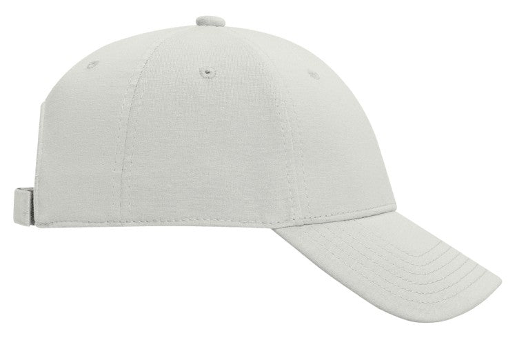 19-922 OTTO CAP 6 Panel Low Profile Baseball Cap