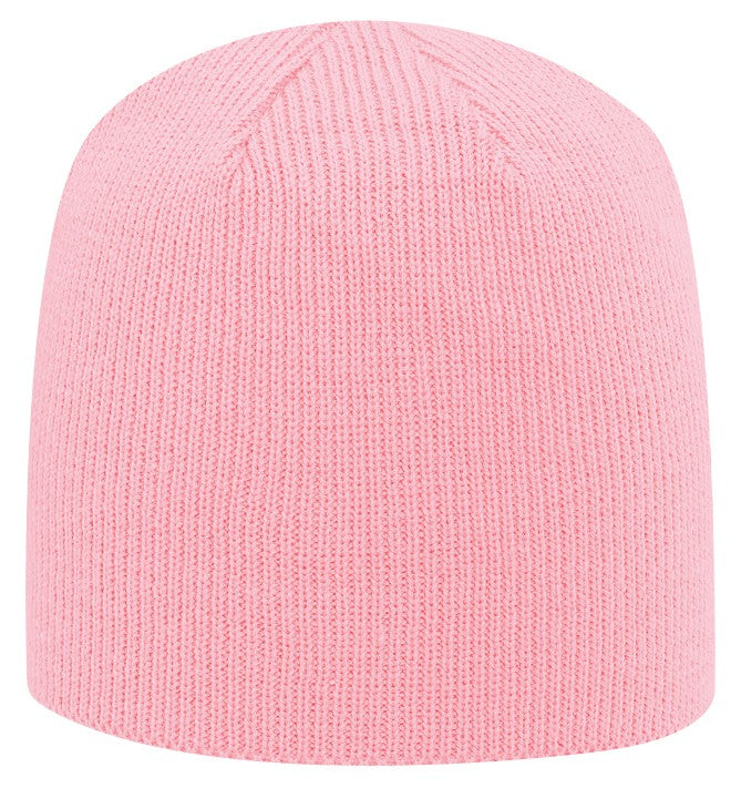 82-970 OTTO CAP 8 1/2" Classic Knit Beanie