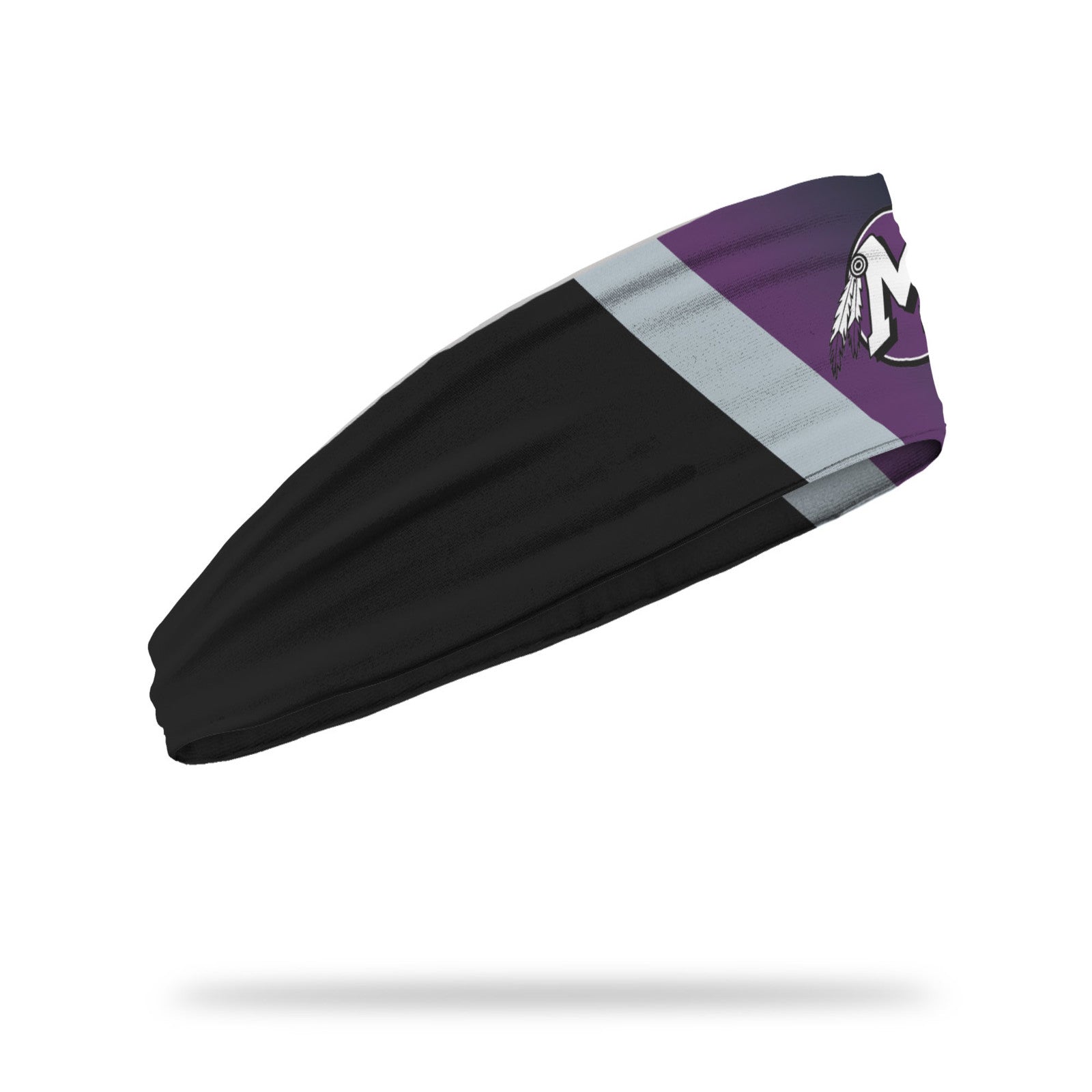 Outdoor Cap INFINITY Premium 2" Performance Headband