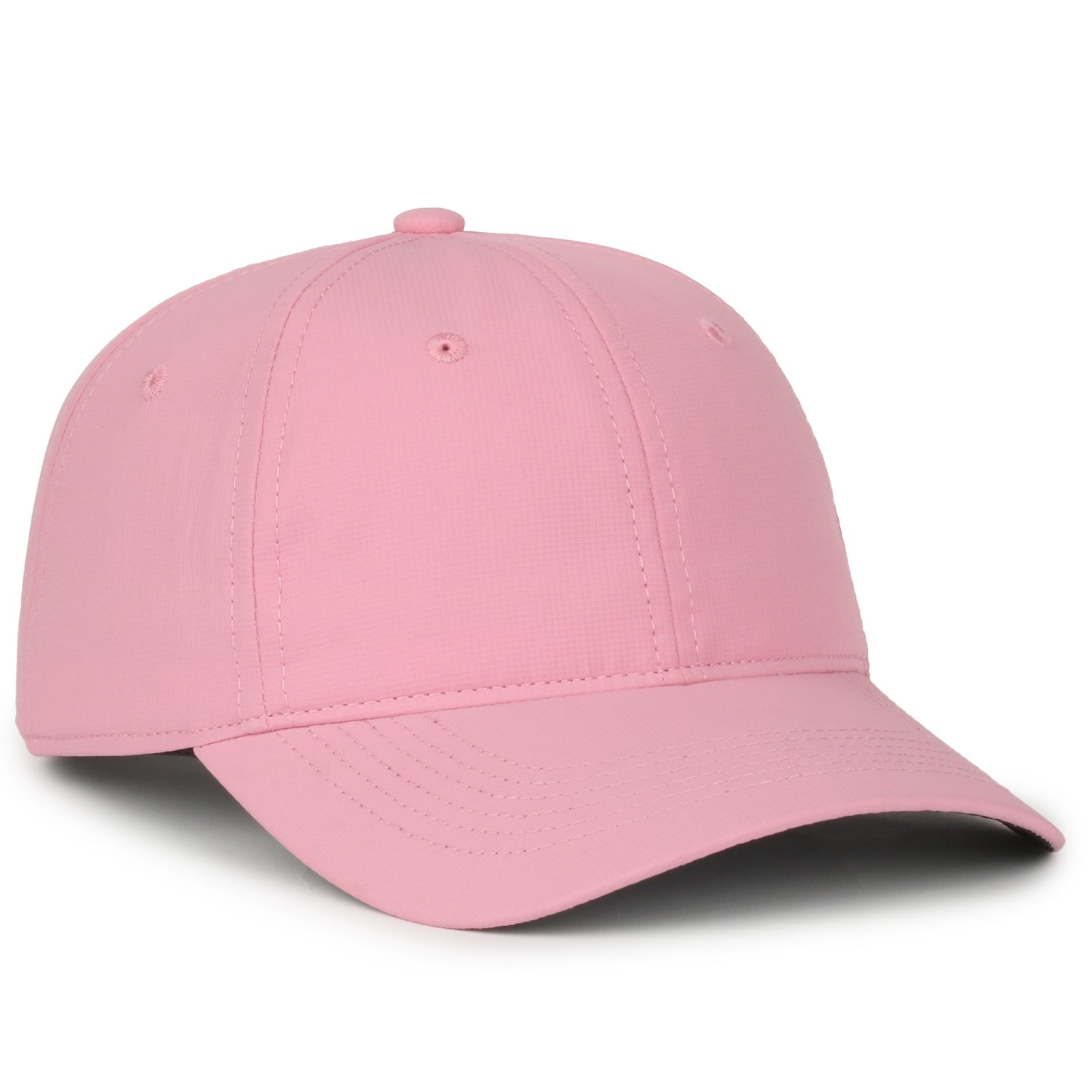 Outdoor Cap PNY-900U Ladies Performance Pony Cap
