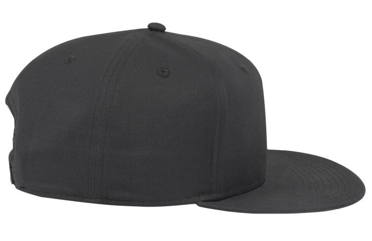 148-1224 OTTO CAP "OTTO SNAP" 6 Panel Mid Profile Snapback Hat